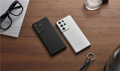三星Galaxy S21 5G系列購機禮遇豐富 新春入手正當(dāng)時