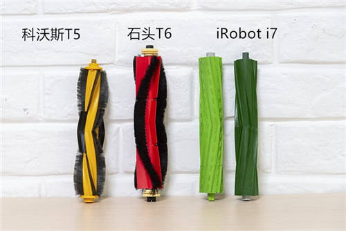掃地機(jī)器人有必要買嗎？如何挑選好用的掃地機(jī)器人？