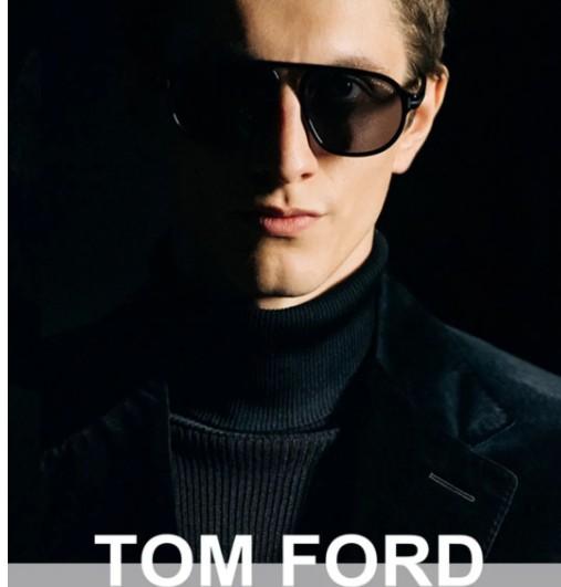 寺庫上Tom Ford 湯姆福特帶刺玫瑰香水，綻放東方之美