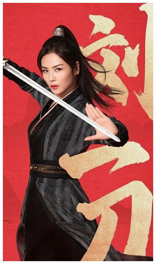 流量為王？No！頭部主播辛巴辛有志遵循這一邏輯：供應(yīng)鏈強則直播強