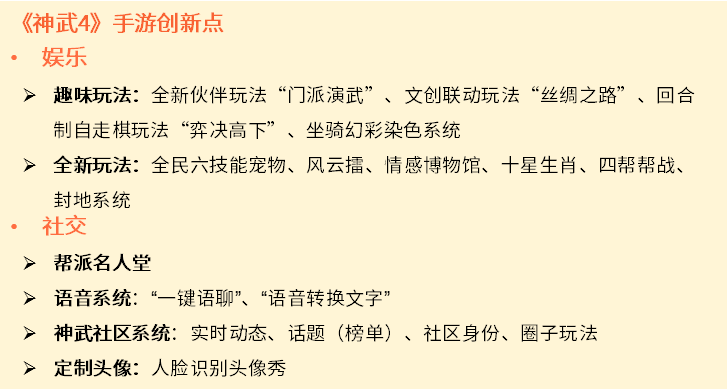 深挖移動游戲IP價(jià)值 多益網(wǎng)絡(luò)完善IP產(chǎn)品生態(tài)圈