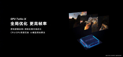 假期“余額”已不足，榮耀V40開工紅包帶你牛年轉(zhuǎn)運(yùn)
