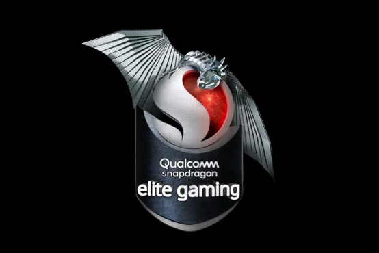 驍龍888第三代驍龍Elite Gaming，手機玩游戲沉浸感十足
