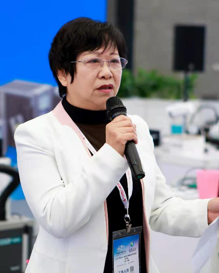 揭秘首屆EMS Award評審團，權威陣容全公弚???