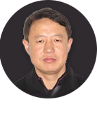 揭秘首屆EMS Award評審團，權威陣容全公開!