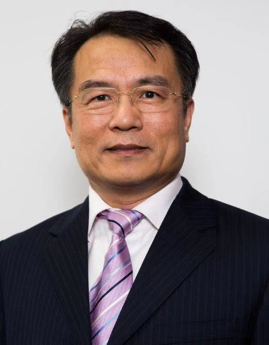 揭秘首屆EMS Award評審團，權威陣容全公弚???
