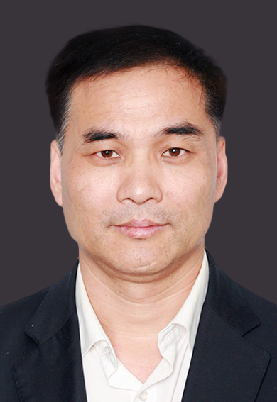 揭秘首屆EMS Award評審團，權威陣容全公開!