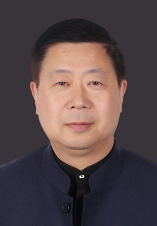 揭秘首屆EMS Award評審團，權威陣容全公開!
