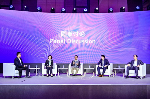 GSMA召開5G演進(jìn)峰會，產(chǎn)業(yè)各方共論5G可持續(xù)發(fā)展的未來