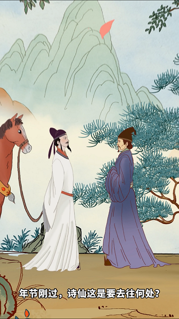 58同城：年后復(fù)工，人的差距可以這么大！
