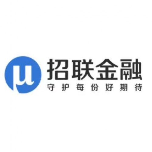 招聯(lián)金融攜手騰訊云，推進(jìn)消費(fèi)金融行業(yè)安全能力建設(shè)