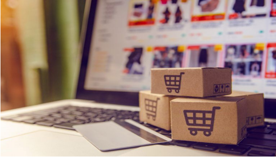 UB Store揭秘：如何應(yīng)用RPA，快速超越你的電商對(duì)手？