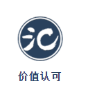 蘇寧張近東，有了新朋友