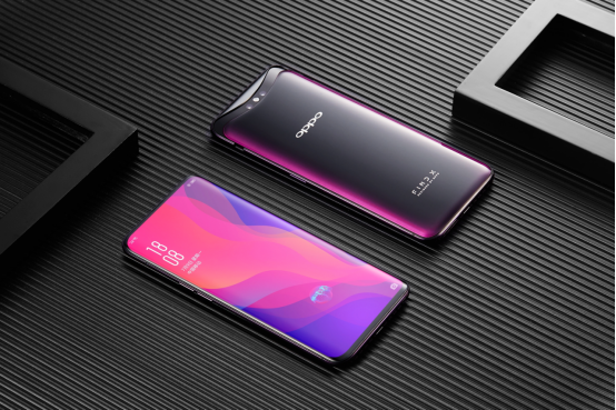 十年新節(jié)點(diǎn)，OPPO Find X3官宣3月11日發(fā)布，再次高端突破