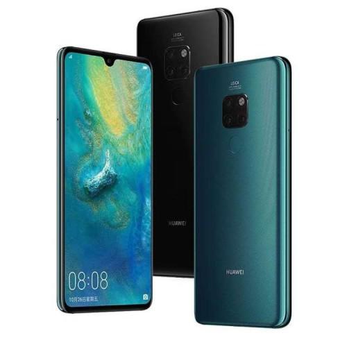 EMUI 11升級人數(shù)破億，這些亮點你不容錯過