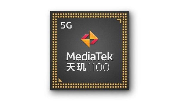 首款6nm新機(jī)來了！3月3日，vivo S9即將登場