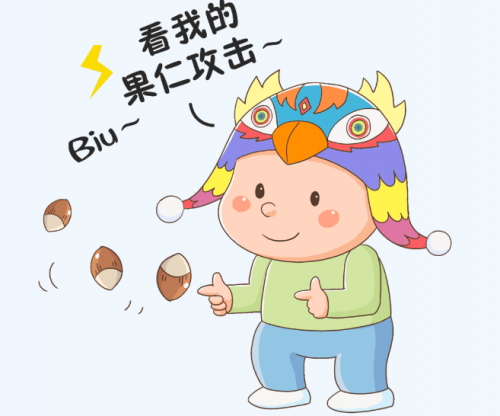 兒童益生菌調(diào)節(jié)腸道健康，幫寶寶避開四大飲食壞習(xí)慣