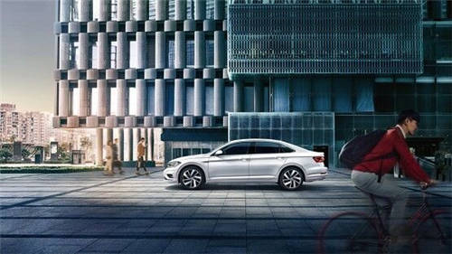 走入數(shù)字化無人區(qū) ，問道汽車營銷新可能 