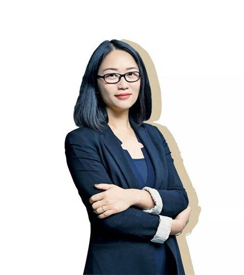 走入數(shù)字化無人區(qū) ，問道汽車營銷新可能 