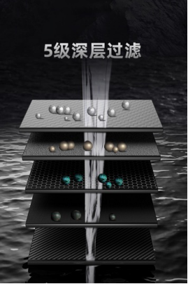 西屋電氣助力Office Lady，成就精致上班族