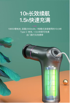 西屋電氣助力Office Lady，成就精致上班族