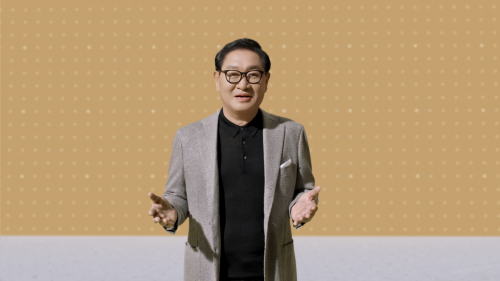 從Micro LED到Neo QLED，三星重新定義電視的家庭娛樂中心地位