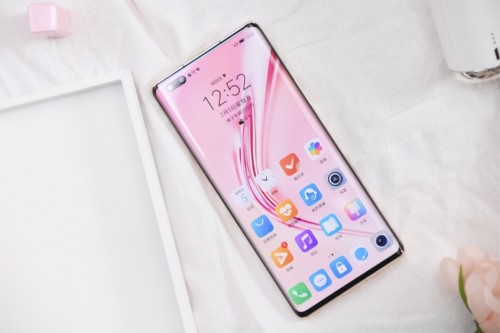 榮耀V40怎么樣？有了TA就等于解鎖“物理外掛”