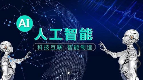 十四五規(guī)劃開(kāi)屚???