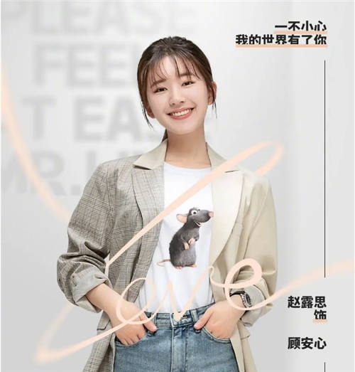 書旗小說掀起閱讀與影視熱潮，小說免費(fèi)閱讀與重磅影視IP齊發(fā)力