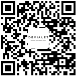 DEVIALET帝瓦雷重組旗艦系列，以全新PHANTOM I全面提升聲音、設計與使用體驗