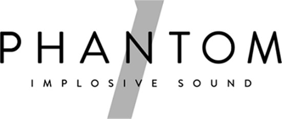 DEVIALET帝瓦雷重組旗艦系列，以全新PHANTOM I全面提升聲音、設計與使用體驗