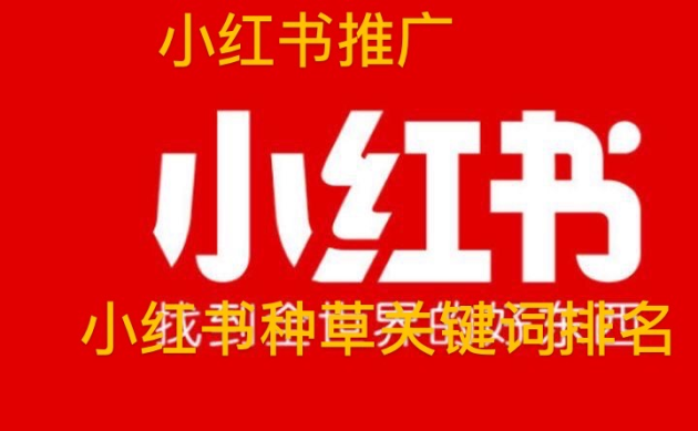 詳解小紅書推廣方式如何引流，小紅書推廣費(fèi)用一般多少