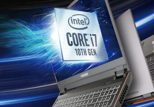 AMD銳龍7 4800h最高睿頻4.2GHz！在5GHz時(shí)代現(xiàn)不足！