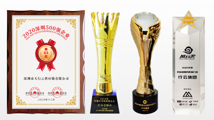 大牌正品低價(jià)，好店連連聯(lián)盟是如何做到的？