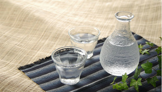 江小白順應(yīng)趨勢，新酒飲時代下深耕低度酒市場