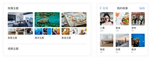 重磅！數(shù)美科技視覺業(yè)務(wù)標(biāo)簽上線，賦能平臺(tái)精細(xì)化運(yùn)營(yíng)
