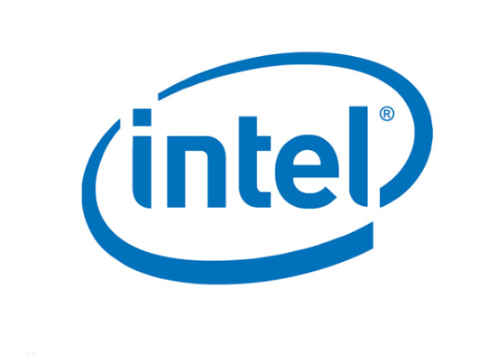 Ryzen強勢打入市場，酷睿保持競爭力的秘訣是什么？