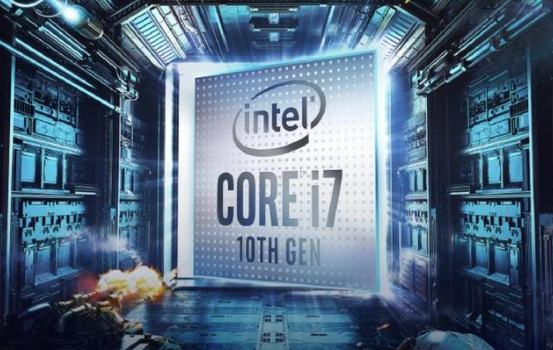 Ryzen強勢打入市場，酷睿保持競爭力的秘訣是什么？
