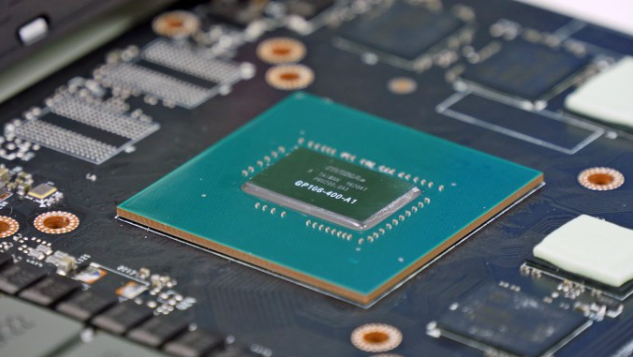 Ryzen強勢打入市場，酷睿保持競爭力的秘訣是什么？
