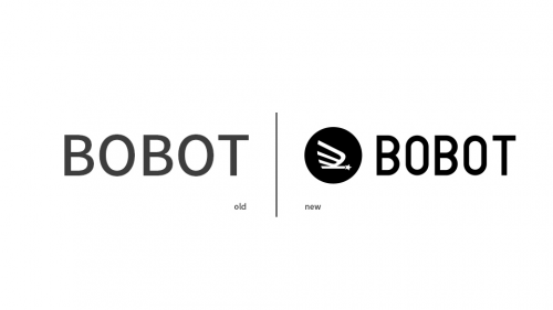 清潔家電品牌BOBOT博寶特發(fā)布全新LOGO，品牌煥新戰(zhàn)略升級