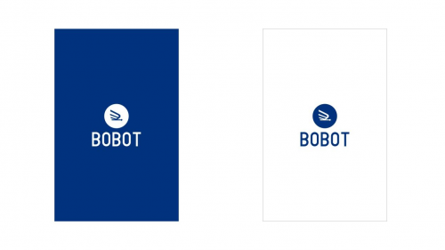 清潔家電品牌BOBOT博寶特發(fā)布全新LOGO，品牌煥新戰(zhàn)略升級