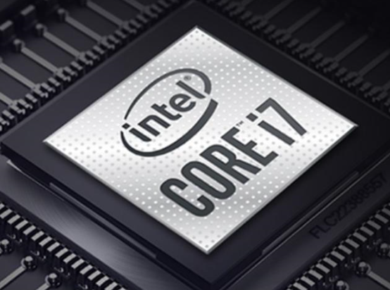 AMD cpu同intel cpu差距為何？實測之后看龍頭地位花落誰家！