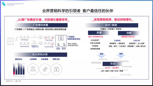 《2021巨量引擎平臺通案》發(fā)布：視頻時(shí)代，如何激發(fā)生意新可能？