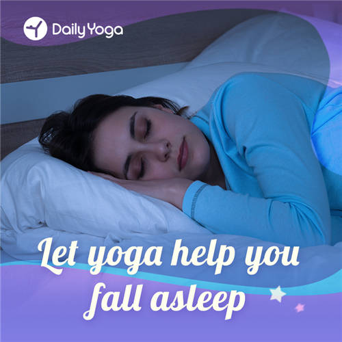 出海拉美為何需要AppGallery這位“引路人”？《Daily Yoga》市場(chǎng)破局的秘密