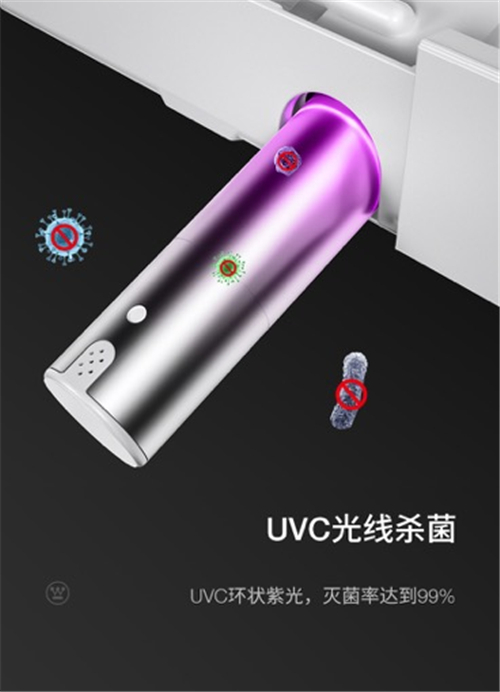智競(jìng)未來(lái)！西屋電氣攜眾多明星產(chǎn)品亮相2021AWE