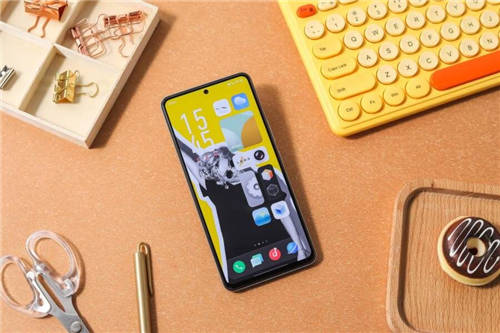 「iQOO 京曝新品日」活動完美收官！多款新品戰(zhàn)績喜人