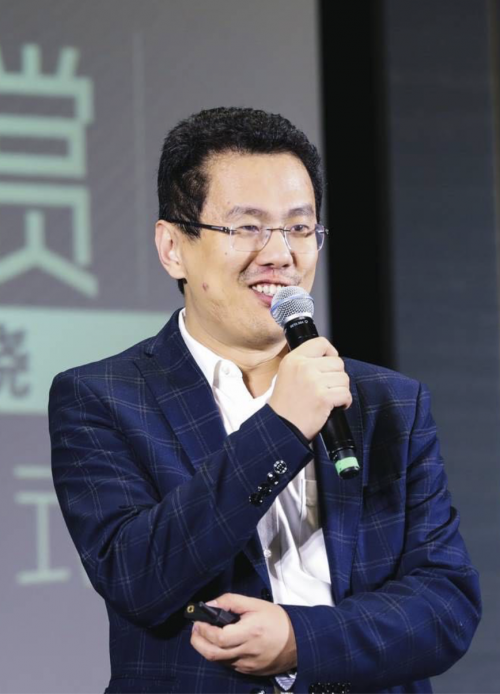 金投賞聯(lián)合小米營(yíng)銷(xiāo)，共同開(kāi)啟“OTT大屏營(yíng)銷(xiāo)”新賽道