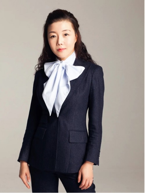 金投賞聯(lián)合小米營(yíng)銷(xiāo)，共同開(kāi)啟“OTT大屏營(yíng)銷(xiāo)”新賽道