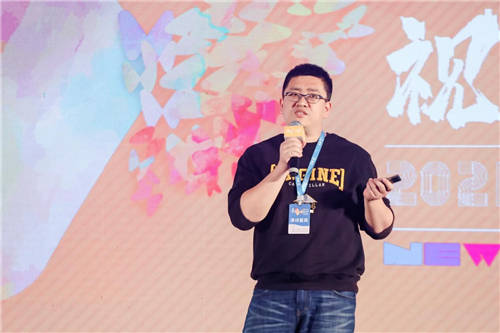 視燈第二屆視頻號(hào)產(chǎn)業(yè)峰會(huì)圓滿成功，視頻號(hào)作為微信流量杠桿撬動(dòng)新商業(yè)