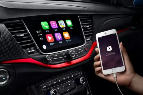 哈啰首創(chuàng)行業(yè)“超連網(wǎng)車機(jī)系統(tǒng)”，會帶來電動車出行變革嗎？
